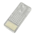 Beekeeping Tool Bee Rearing System Transparent Plastic Queen Bee Cage