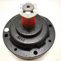 HNARL Genuine OEM Genie Scissor Lift Hydraulic Brake 96257 96257GT