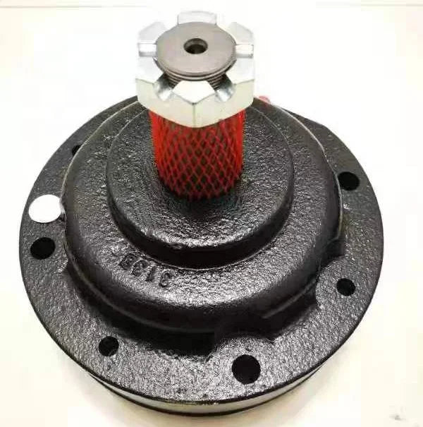 HNARL Genuine OEM Genie Scissor Lift Hydraulic Brake 96257 96257GT