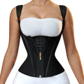 2024 New Classic Wholesale Waist Trainer for Women Body Shaper for Women With Adjustable Shoulder Strap