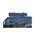 Camping Hot Sale Hardtop Roof Top Tent Top Roof Tent Rooftop Tent Car