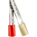 MAYIN Light for Aquarium Waterproof Arowana Plus LED Lamp Fish tank Light Tube Aquatic Lamp 92cm112cm 142cm 172cm