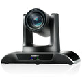 Tenveo Professional USB3.0 HDMI 12X Optical Zoom Camera HD Video Conference Camera for Meeting/Education/Live Streaming