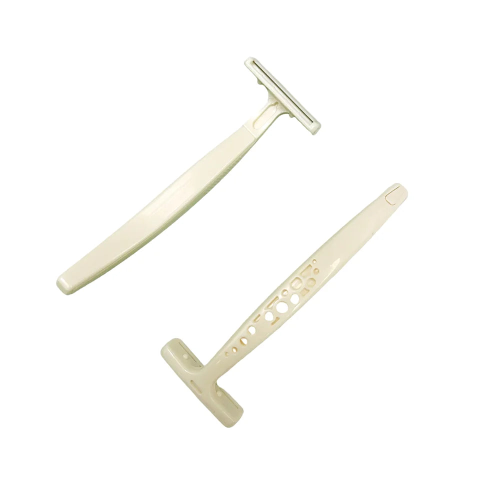 SBELLE New Technology Painless Lady Rechargeable Mini Armpit Woman Razor Hair Remover Body Head Hair Shaver