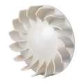 Factory Sales 694089 Clothes Dryer Blower Wheel