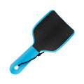 U Shaped Foot File Curved Callus Remover Double Side Sander Foot Scrubber Pedicure Foot File