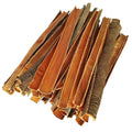 Huanran Wholesale Low Price Cassia Cinnamon Good Quality Single Spices and Herbs Nature New Crop Dried Split Cassia