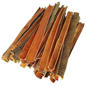Huanran Wholesale Low Price Cassia Cinnamon Good Quality Single Spices and Herbs Nature New Crop Dried Split Cassia