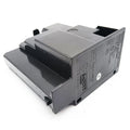 Power Supply Adapter K30361 QK2-0205 for canon IB4180 2110 MB2030/2130 2330 5310 MB5020 2120