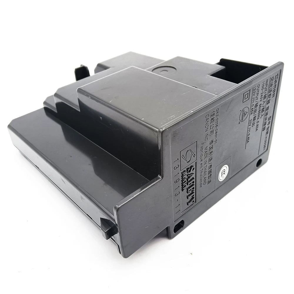 Power Supply Adapter K30361 QK2-0205 for canon IB4180 2110 MB2030/2130 2330 5310 MB5020 2120