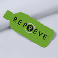 REPREVE Recycled Polyester Spandex Fabric for Swimwear