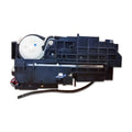 Cleaning Unit Assy for Epson WorkForce WF-C5790 C5710 C5210 C5290 C5290a M5299a C579Ra M5799a Printers Ink Pump