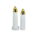 RubySub New 500ml Sublimation Bullet Tumbler Stainless Steel Bullet Tumbler