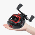 Chinese Wholesale Cheap Bait Casting Baitcast Carp Saltwater Other Fishing Reels