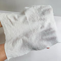 Disposable Non-woven Towel Toalla Comprimida Absorbent Soft Beauty Salon Personal Outdoor Activities Portable Compress Towel MegaBDM