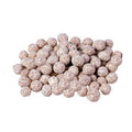 Fish tank Ceramic Bio Ring Filter Volcanic Stone Coral Bone Aquarium Filter Material for Fish Farm