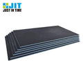 Panels Extruded Polystyrene XPS Insulating Foam Board