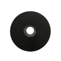 20 Inch Floor Scrubber Pad Driver for VIPER AS530R