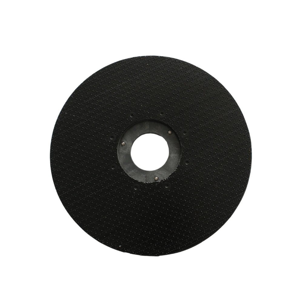 20 Inch Floor Scrubber Pad Driver for VIPER AS530R