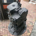 Komatsu PC200-7 Hydraulic Pump Assembly HPV95 Main Pump PC200-8 Hydraulic Pump Assy