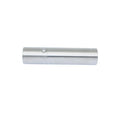 Newly Upgraded Portable Flashlight Recovery Health Wellness Red Light Therapy Torch with Battery
