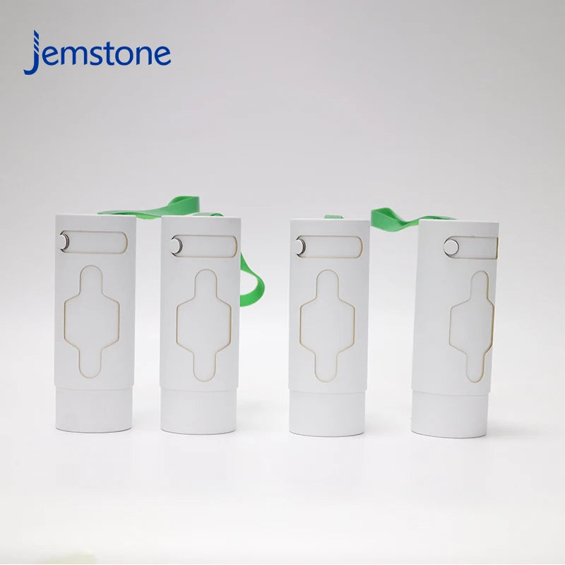 Custom Cardboard Tube Kraft Tube Paper Scarves Clothes Cylinder Packaging Round Paper Tube with Window for Shirt Packaging