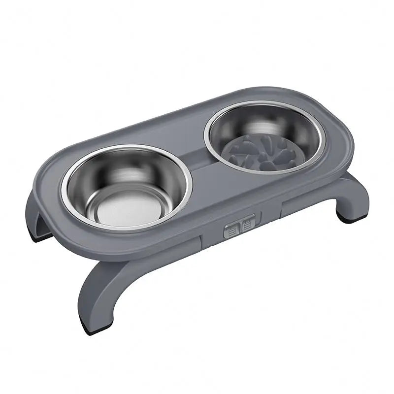 Low Price Silicone Dog Lick Pad Pet Lick Mat  Dog Cat Slow Feeder