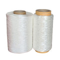 pp Yarn Polypropylene pp Multifilament Yarn 1000d pp Yarn 2mm
