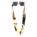 Fashion Wholesale Designer New Arrived Silk Scarf Ribbon Eyewear Accessory Sunglasses Eyeglasses Glasses Chain Rope Cord