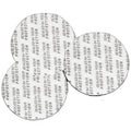 Factory Direct Sale Pressure Seal Liner with Tamper Evident