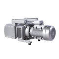 Factory Hot Sale Oil Free Electric Air Compressor Pump From China