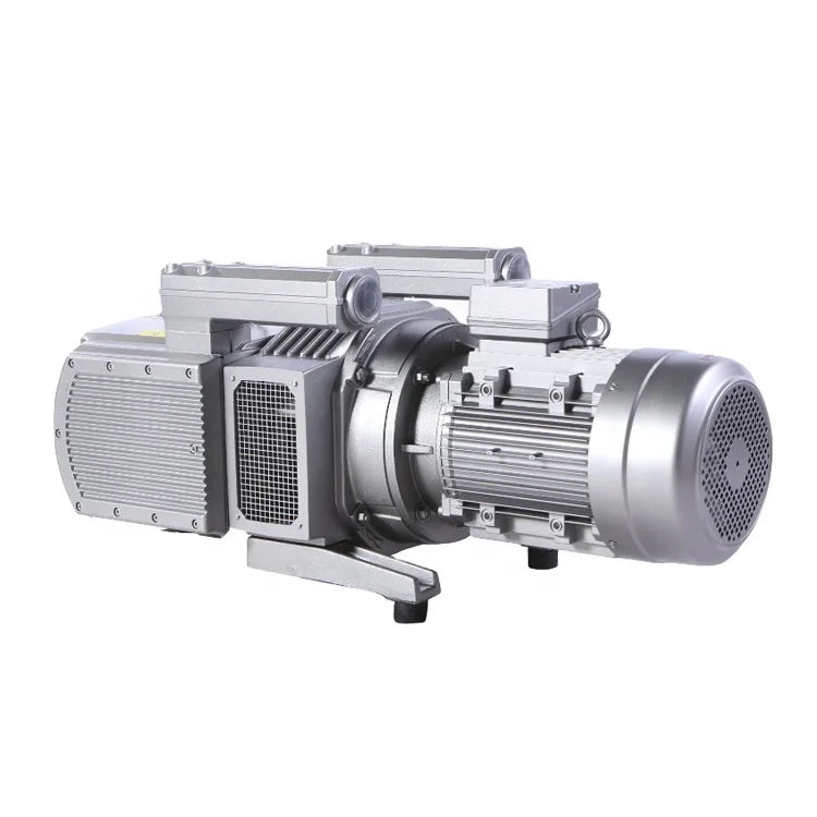 Factory Hot Sale Oil Free Electric Air Compressor Pump From China