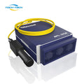 Fiber Laser Module Q-Swiched Raycus 20W 30W 50W Fiber Laser Source for Laser Marking Machine