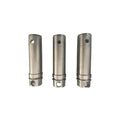 Support Customization Screw Pump Drive Shaft