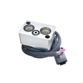 GL Parts PC70 PC78US PC78UU PC88MR  Hydraulic Pump PILOT VALVE  702-21-60700