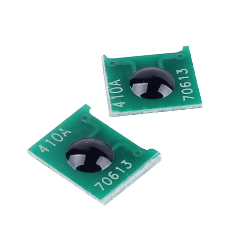 Imaging Unit Drum Chip for HP Color LaserJet Enterprise Flow M880/M880 MFP/M880Z/M880Z MFP/CF358A/CF358/CF359A/CF359/CF364A/828A