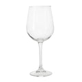 Tempered Pinot Noir Glass Wine Glass Luxury Red Wine Glasses  High Quality Wedding  Party Wine Glass Set