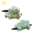 K3VG Series Main Pump K3VG112 K3VG180 K3VG280 for Kawasaki Hydraulic Piston Steel Pump