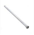 4W5998 Pushrod Assembly for Caterpillar 3406B 814B 824C 992C 992D Engine