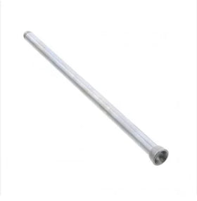 4W5998 Pushrod Assembly for Caterpillar 3406B 814B 824C 992C 992D Engine