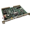 FST-CPU Board for Printing Machine Parts Original Used IS-526