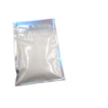 XUCAI 5G Holographic Bag Glitter Bulk Glitter Fine Polyester  Glitter Nail Hair Toys Tumbler and Festival Decoration