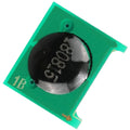 Toner Chip for Canon I-SENSYS ImageCLASS Laser Shot LBP 5050 LBP 5050N MF 8030Cn 8050Cn  8040CN MF 8080CW 8080 8030 8040