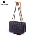Factory Direct Metal Acrylic Handbag Display Stand Holder Elegant Exhibition Display Stands for Handbags