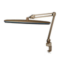 Led Lash Light Indoor Fill Lamp for Eyelash Beauty Tattoo Artists Makeup  Beauty Light
