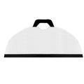 For Shark Robot Vacuum Accessories Manual Mop Cloth HEPA Brush Replacement Compati
