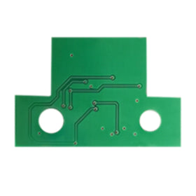 Compatible Cartridge Chip for for lexmark X544 Reset Chip C540/C543/C544/C546/X543/X546/X548 Chip