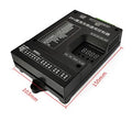 Wholesale Traffic Access Control Parking Boom Barrier Gate Control Board