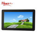 Rk3588 8Gb + 128G Android Tablet 15.6 Inch Tablet PC With POE Call Tablet Support OEM Customized Brand