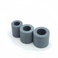 Cassette Pickup Roller Rubber Grey for Ricoh Aficio 1050 2051 2060 2075 MP 5500 6000 6002 6500 7000 7500 7502 8000 8001 9000